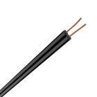 Fio para Telefone Externo FE100 MEGATRON