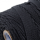 Fio Torcido para Tela Sombrite 175m Sombrite