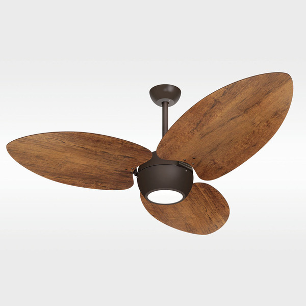 Fiorone Rádica NEO CH-IB Ventali 220V