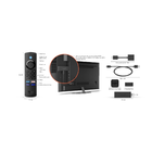 Fire TV Stick Lite (2ª Ger)