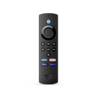 Fire TV Stick Lite (2ª Ger)