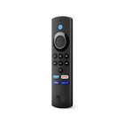 Fire TV Stick Lite (2ª Ger)