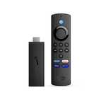 Fire TV Stick Lite (2ª Ger)