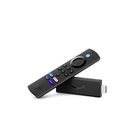 Fire TV Stick Lite (2ª Ger)