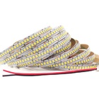 Fit 2 Fita De Led 240 Leds 4000k