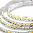 Fit 2 Fita De Led 240 Leds 4000k