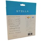 Fita 12v Eco 10w/m 700lm/m Irc70 5mt 3000k