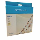 Fita 12v Eco 10w/m 700lm/m Irc70 5mt 3000k