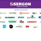 Fita 12v Eco 10w/m 700lm/m Irc70 5mt 6500k