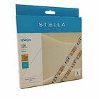 Fita 12v Evo 12w/m 1100lm/m 2700k Irc80 5mt 2700k Ip 65