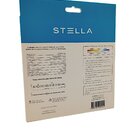 Fita 12v Evo 12w/m 1100lm/m 3000k Irc80 5mt 3000k