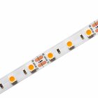 Fita 12v Evo 12w/m 1100lm/m 3000k Irc80 5mt 3000k