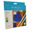 Fita 12v Evo 5,5w/m 2700k Irc97 5mt 2700k Ip 65