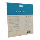 Fita 12v Evo 5,5w/m 480lm/m Irc 97 5mt 2700k