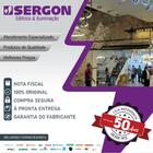 Fita 12v Evo 5,5w/m 480lm/m Irc 97 5mt 2700k