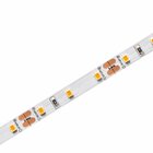 Fita 12v Evo 5,5w/m 480lm/m Irc 97 5mt 3000k