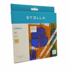 Fita 12v Evo 5,5w/m 480lm/m Irc 97 5mt 3000k