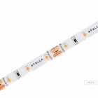 Fita 12v Evo 6w/m 550lm/m 2700k Irc80 Ip65 5mt 2700k Ip 65