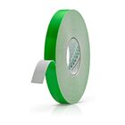 Fita 3m Vhb Dupla Face De Espuma 4950 19mm X 33m Branca