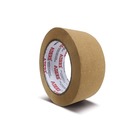 Fita 417 50x50 Kraft Crepado Uso Geral Maxi