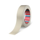 Fita 53123 S Face Crepe 48mm X 40m Papel Crepado 53123-00003-