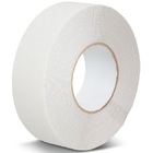 Fita 8865 Antiderrapante Transparente 50mm X 20m