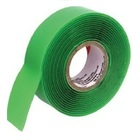 Fita Adelbras Dupla Face 24mmx2m