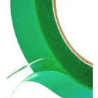 Fita Adelbras Dupla Face 24mmx2m