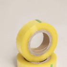 Fita Adesiva 44mm X 200metros - Kit C/42 Rolos