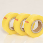 Fita Adesiva 44mm X 250metros - Kit C/42 Rolos