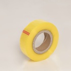 Fita Adesiva 44mm X 250metros - Kit C/42 Rolos