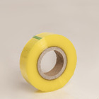 Fita Adesiva 44mm X 300metros - Kit C/42 Rolos