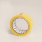 Fita Adesiva 45mm X 100metros - Kit C/10 Rolos