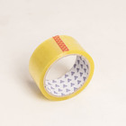 Fita Adesiva 45mm X 50metros - Kit C/105 Rolos