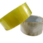 Fita Adesiva 48mm X 200mts