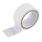 Fita Adesiva 50mm x  50 Metros Westaflex