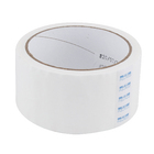 Fita Adesiva 50mm x  50 Metros Westaflex