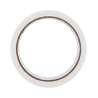 Fita Adesiva 50mm x  50 Metros Westaflex