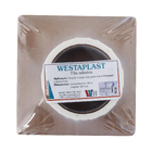 Fita Adesiva 50mm x  50 Metros Westaflex