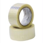 Fita Adesiva Acrilica De Embalagem 48x100