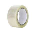 Fita Adesiva Acrilica De Embalagem 48x100