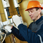 Fita Adesiva Aluminio 25mm 30 Metros