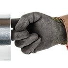 Fita Adesiva Aluminio 50mm 30 Metros