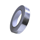 Fita Adesiva Aluminio Hs702 24mmx45m Esd