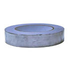 Fita Adesiva Aluminio Hs702 24mmx45m Esd