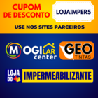 Fita Adesiva Aluminizada Dryko 30cm X 10m Rolo Vedatudo