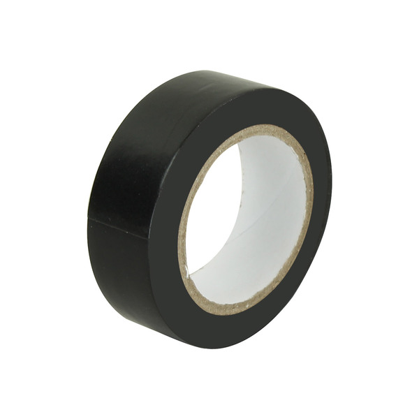 Fita Adesiva Anti-Chama 19mm x 10m - NF0621