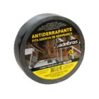Fita Adesiva Antiderrapante 915 50mm X 20m Preta