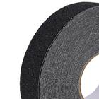 Fita Adesiva Antiderrapante Furnapack Preta 48mmx30mts