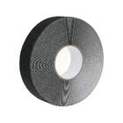 Fita Adesiva Antiderrapante Furnapack Preta 48mmx30mts